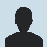 Go to the profile of  prestige windgates